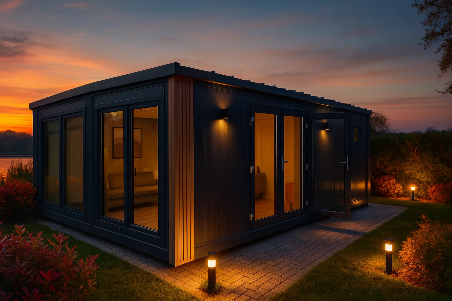 A_high-resolution_photograph_captures_a_modern_mod