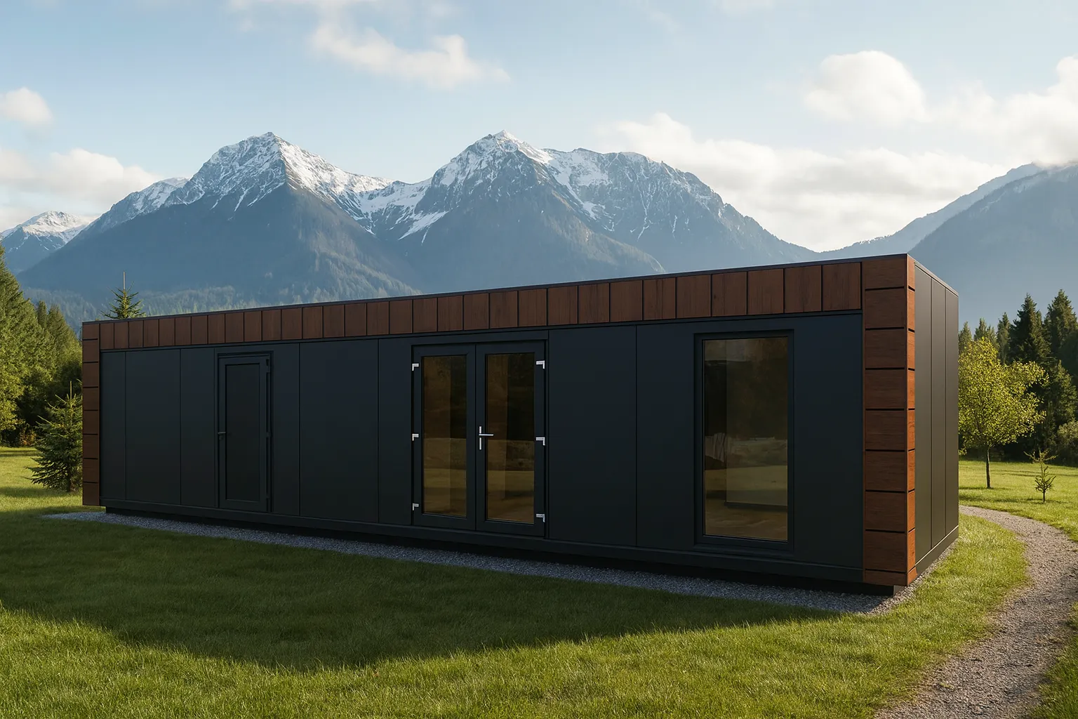 A_high-resolution_photograph_captures_a_modern,_re