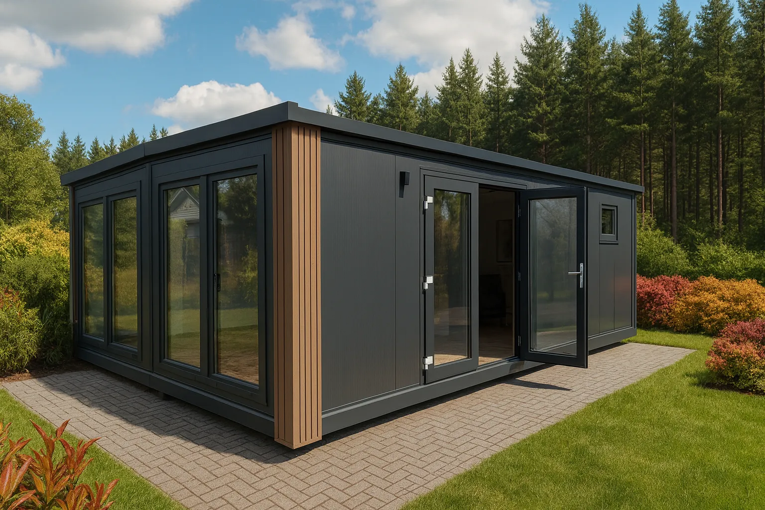 A_high-resolution_photograph_showcases_a_modern_mo