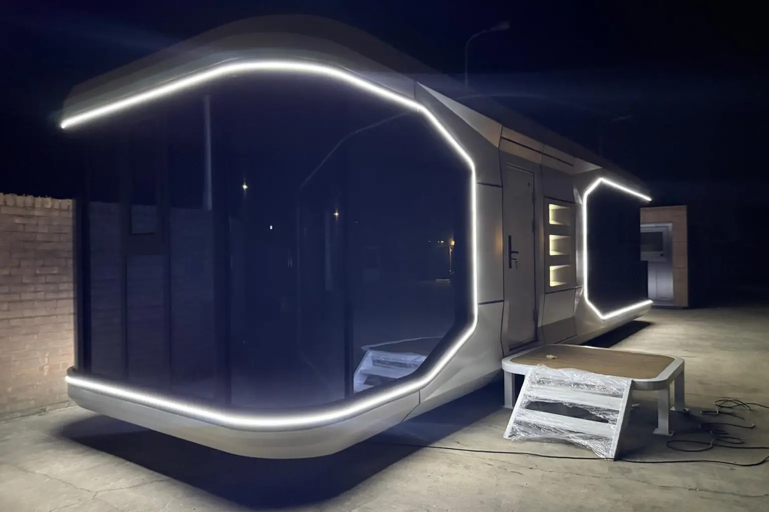 nowoczesny-dom-mobilny-led